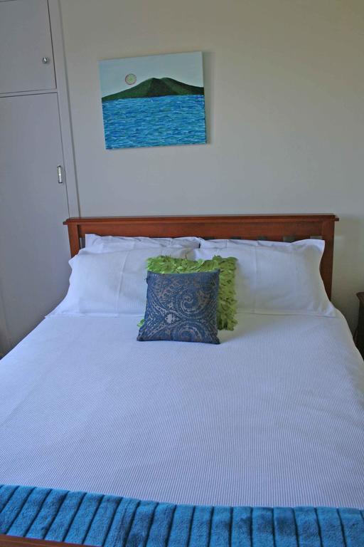 Whitianga B&B - Adults Only المظهر الخارجي الصورة